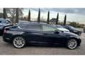 Audi A5 Sportback Quattro 3.0 V6 TDI - 218 - BV S-tronic  2016 SPORTBACK Avus Bleu - thumbnail 5