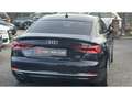 Audi A5 Sportback Quattro 3.0 V6 TDI - 218 - BV S-tronic  2016 SPORTBACK Avus Bleu - thumbnail 2