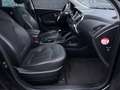 Hyundai iX35 1.7 CRDI  115 PACK PREMIUM Noir - thumbnail 20