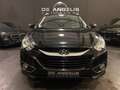 Hyundai iX35 1.7 CRDI  115 PACK PREMIUM Noir - thumbnail 9