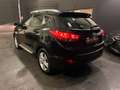 Hyundai iX35 1.7 CRDI  115 PACK PREMIUM Noir - thumbnail 12