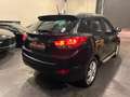 Hyundai iX35 1.7 CRDI  115 PACK PREMIUM Noir - thumbnail 11