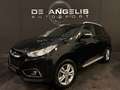Hyundai iX35 1.7 CRDI  115 PACK PREMIUM Noir - thumbnail 1