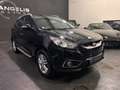 Hyundai iX35 1.7 CRDI  115 PACK PREMIUM Noir - thumbnail 10