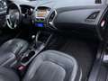 Hyundai iX35 1.7 CRDI  115 PACK PREMIUM Noir - thumbnail 19