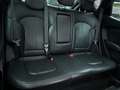 Hyundai iX35 1.7 CRDI  115 PACK PREMIUM Noir - thumbnail 22