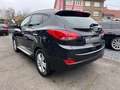 Hyundai iX35 1.7 CRDI  115 PACK PREMIUM Noir - thumbnail 5