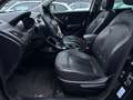 Hyundai iX35 1.7 CRDI  115 PACK PREMIUM Noir - thumbnail 17