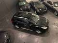 Hyundai iX35 1.7 CRDI  115 PACK PREMIUM Noir - thumbnail 7