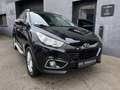 Hyundai iX35 1.7 CRDI  115 PACK PREMIUM Noir - thumbnail 13