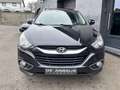 Hyundai iX35 1.7 CRDI  115 PACK PREMIUM Noir - thumbnail 6