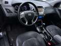 Hyundai iX35 1.7 CRDI  115 PACK PREMIUM Noir - thumbnail 16