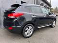 Hyundai iX35 1.7 CRDI  115 PACK PREMIUM Noir - thumbnail 15