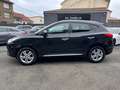 Hyundai iX35 1.7 CRDI  115 PACK PREMIUM Noir - thumbnail 3