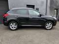 Hyundai iX35 1.7 CRDI  115 PACK PREMIUM Noir - thumbnail 14