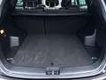 Hyundai iX35 1.7 CRDI  115 PACK PREMIUM Noir - thumbnail 23