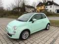 Fiat 500 0,9 TwinAir Turbo 105 500S Start&Stop S Grün - thumbnail 2