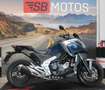 Honda NC 750 NC750X NC X - thumbnail 1
