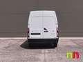 Renault Master Fg. Blue dCi L2H3 3500 T 99kW Weiß - thumbnail 8
