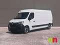 Renault Master Fg. Blue dCi L2H3 3500 T 99kW Weiß - thumbnail 5