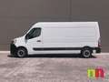 Renault Master Fg. Blue dCi L2H3 3500 T 99kW Weiß - thumbnail 7