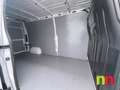 Renault Master Fg. Blue dCi L2H3 3500 T 99kW Weiß - thumbnail 9