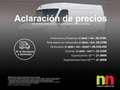 Renault Master Fg. Blue dCi L2H3 3500 T 99kW Weiß - thumbnail 4
