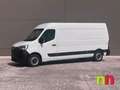 Renault Master Fg. Blue dCi L2H3 3500 T 99kW Weiß - thumbnail 6