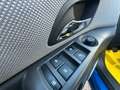 Chevrolet Cruze LS*Klimaaut*2.HD*ALUS*TÜV NEU Blau - thumbnail 18