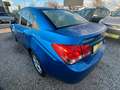 Chevrolet Cruze LS*Klimaaut*2.HD*ALUS*TÜV NEU Blau - thumbnail 5