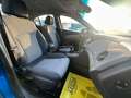 Chevrolet Cruze LS*Klimaaut*2.HD*ALUS*TÜV NEU Blau - thumbnail 15