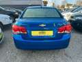 Chevrolet Cruze LS*Klimaaut*2.HD*ALUS*TÜV NEU Blau - thumbnail 6