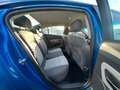 Chevrolet Cruze LS*Klimaaut*2.HD*ALUS*TÜV NEU Blau - thumbnail 19