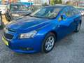 Chevrolet Cruze LS*Klimaaut*2.HD*ALUS*TÜV NEU Blau - thumbnail 4