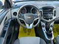 Chevrolet Cruze LS*Klimaaut*2.HD*ALUS*TÜV NEU Blau - thumbnail 10