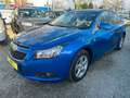 Chevrolet Cruze LS*Klimaaut*2.HD*ALUS*TÜV NEU Blau - thumbnail 8