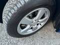 Chevrolet Cruze LS*Klimaaut*2.HD*ALUS*TÜV NEU Blau - thumbnail 20