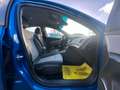 Chevrolet Cruze LS*Klimaaut*2.HD*ALUS*TÜV NEU Blau - thumbnail 14