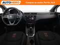 SEAT Arona 1.0 TSI FR Blanco - thumbnail 13