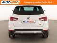 SEAT Arona 1.0 TSI FR Blanco - thumbnail 5