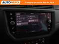 SEAT Arona 1.0 TSI FR Blanco - thumbnail 21