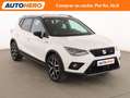 SEAT Arona 1.0 TSI FR Blanco - thumbnail 8