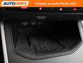 SEAT Arona 1.0 TSI FR Blanco - thumbnail 26