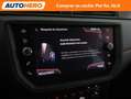 SEAT Arona 1.0 TSI FR Blanco - thumbnail 23