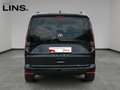 Volkswagen Caddy Dark Label Maxi TDI Schwarz - thumbnail 4