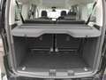 Volkswagen Caddy Dark Label Maxi TDI Schwarz - thumbnail 18