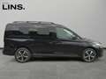 Volkswagen Caddy Dark Label Maxi TDI Schwarz - thumbnail 6