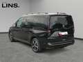 Volkswagen Caddy Dark Label Maxi TDI Schwarz - thumbnail 3