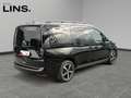 Volkswagen Caddy Dark Label Maxi TDI Schwarz - thumbnail 5