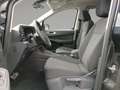 Volkswagen Caddy Dark Label Maxi TDI Schwarz - thumbnail 9